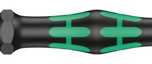 WERA Vyťahovač Kraftform Micro 3,5 x 50 mm