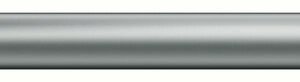 WERA Bit Spanner 10 x 89 mm