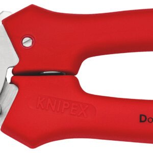 KNIPEX Nožnice univerzálne Kombi 9505140