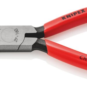 KNIPEX Kliešte pre telefónne spoje 2701160