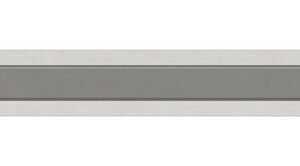 WERA Nástrčný kľúč 3/8" s bitom Hex 4 x 107 mm