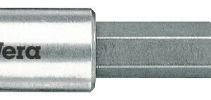 Wera držiak bitov 1/4" x 50 s magnetom 134480