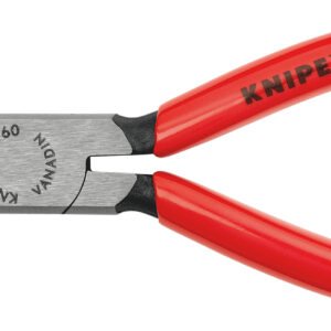 KNIPEX Kliešte pre halogénové žiarovky 3041160