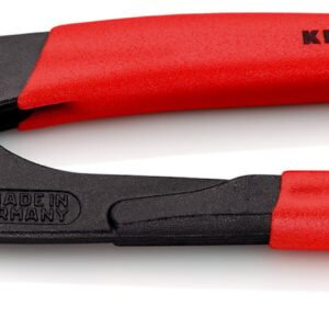 KNIPEX Kliešte inštalatérske Cobra L 300 mm 8701300
