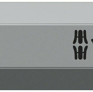 WERA bit TORX40, 25mm, vrtaný 867/1Z BO 066530