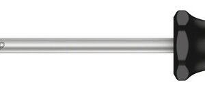 WERA Skrutkovač Kraftform SL 1,0 x 5,5 x 150 mm