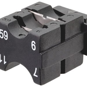 KNIPEX Náhradný blok čepele pre 16 60 06 SB 16690601