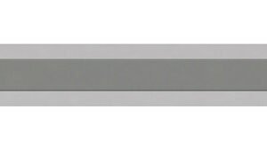 WERA Nástrčný kľúč s bitom 3/8" - TX 30 x 107 mm