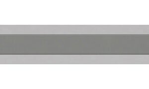 WERA Nástrčný kľúč s bitom 3/8" - Hex 7 x 100 mm