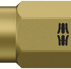 WERA Bit PH 3 x 25 mm