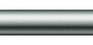 WERA Bit PH 3 x 70 mm