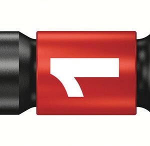 WERA Bity Impaktor PH 25 mm, 10 ks