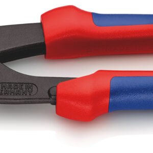 KNIPEX Kliešte inštalatérske Cobra 8702300