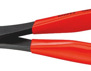 KNIPEX Kliešte montážne 2801200