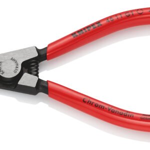 KNIPEX Kliešte na poistné krúžky 4611G1
