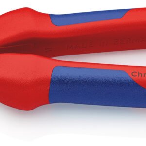 KNIPEX Kliešte cvikacie bočné TT 7402250T