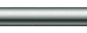 WERA Bit PH 3 x 89 mm