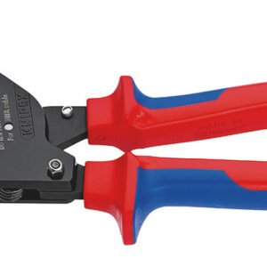 KNIPEX Nožnice na káble SWA 9532315A