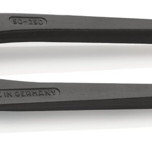 KNIPEX Kliešte štiepacie 5000250