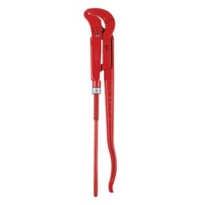 MILWAUKEE Švédský kľúč-hasák 340mm