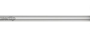 WERA Skrutkovač Kraftform SL 1,2 x 6,5 x 200 mm