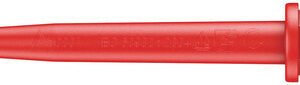 WERA VDE výmenný hrot SL 0,8 x 4,0 x 154 mm Slim