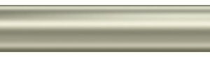 WERA Nerezový bit Hex 3/16" x 89 mm