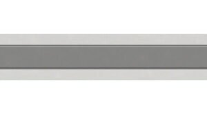WERA Nástrčný kľúč 3/8" s bitom Hex 6 x 107 mm
