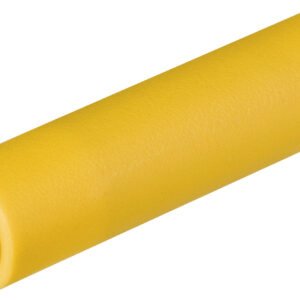 KNIPEX Spojka izolovaná žltá 9799272
