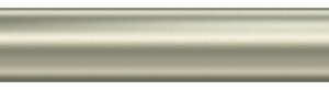 WERA Nerezový bit Hex 5,0 x 89 mm