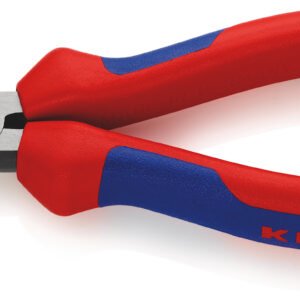 KNIPEX Kliešte odizolovacie 1112160