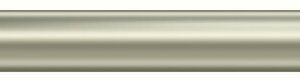 WERA Nerezový bit SL 1,0 x 5,5 x 89 mm
