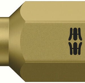 WERA Bit PH 2 x 25 mm