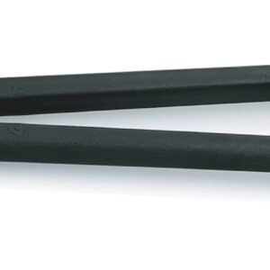 KNIPEX Kliešte montážne 2871280