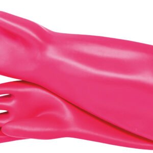 KNIPEX Rukavice elektrikárske 986542