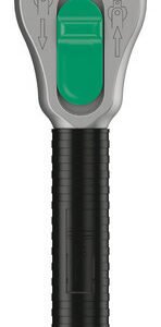 Wera Račňa Zyklop Speed 8000 C SB s upínacou časťou 1/2" (13 mm)