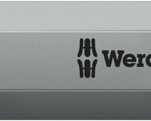 WERA Bit TORQ-SET Mplus 5/16" x 32 mm