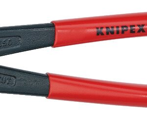 Knipex 9911250 Armovacie kliešte silové 250mm
