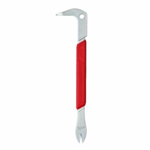 MILWAUKEE Vyťahovač klincov 30,5cm
