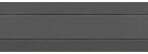 WERA Rázový bit SL 0,8 x 4,5 x 70 mm