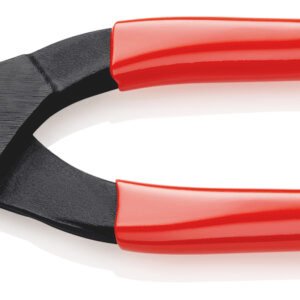 KNIPEX Kliešte na konusy bicyklov 8421200