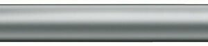 WERA Bit PZ 3 x 110 mm