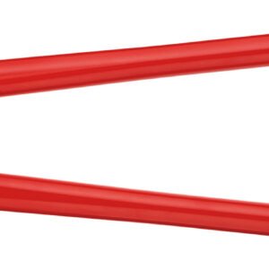 KNIPEX Kliešte pákové na čapy 7172910