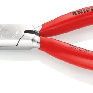 KNIPEX Kliešte s predĺženými čeľusťami 3013140