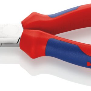 KNIPEX Kliešte s predĺženými čeľusťami 3025160