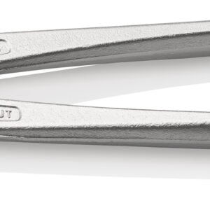 KNIPEX Kliešte armovacie - silové 9914250
