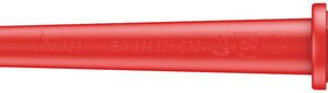 WERA VDE výmenný hrot Hex 2,5 mm