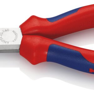 KNIPEX Kliešte s predĺženými čeľusťami 3035140