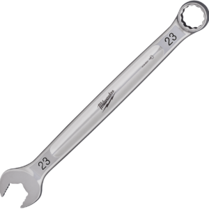 MILWAUKEE Metrický očkoplochý kľúč MAXBITE 23 mm