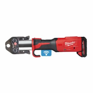 Milwaukee M18 ONEBLHPT-302C bezuhlíkové lisovacie náradie (4933478306)